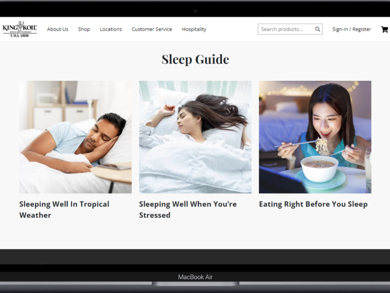 Macbook-Air-kingkoil.com_.sg_-800x600