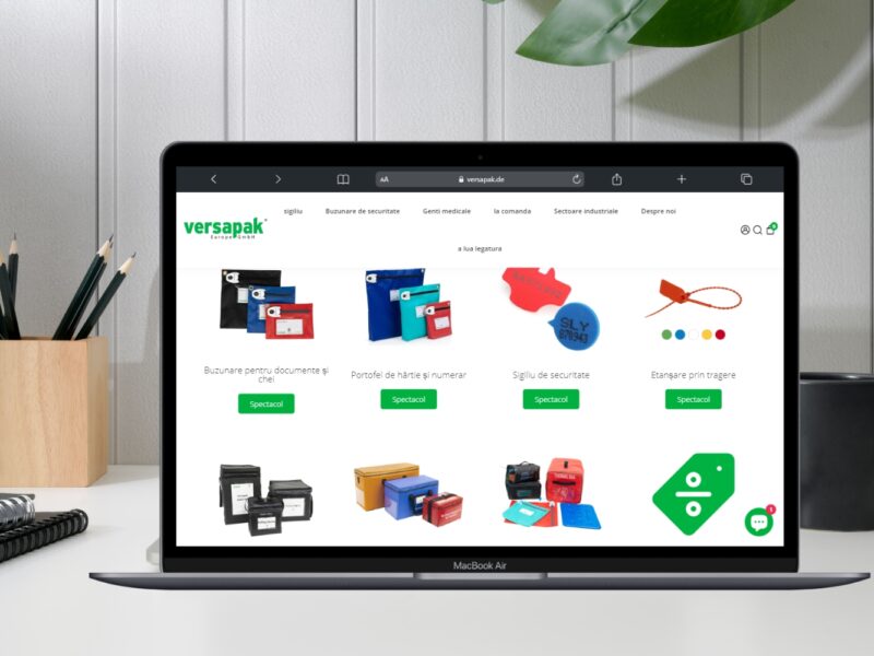 Untitled-design-1-1-800x600